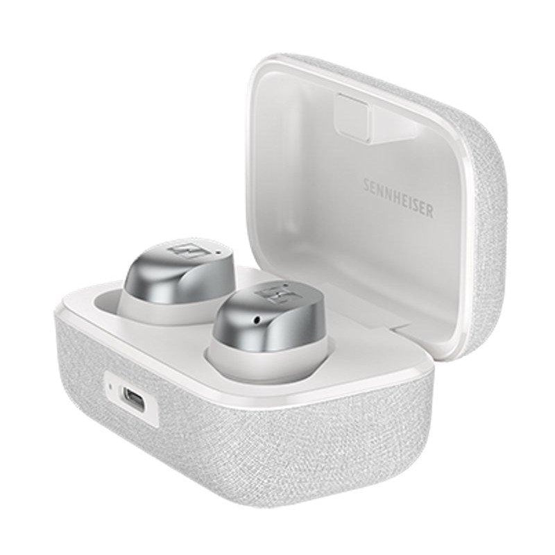 Sennheiser Momentum True Wireless 4 Earphone Sennheiser Momentum True Wireless 4 Earphone
